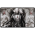MTG : Innistrad Rem. Stitched Playmat PW B