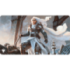 MTG : Innistrad Rem. Playmat Rare White 1