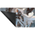 MTG : Innistrad Rem. Playmat Rare White 1