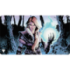 MTG : Innistrad Rem. Double Sided Playmat Mythic X