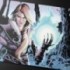 MTG : Innistrad Rem. Double Sided Playmat Mythic X