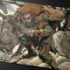 MTG : Innistrad Rem. Double Sided Playmat Mythic Y