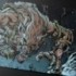 MTG : Innistrad Rem. Double Sided Playmat Mythic Y