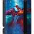 MTG: Aetherdrift 4-pocket Pro Binder