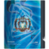 MTG: Aetherdrift 4-pocket Pro Binder