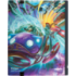 MTG: Aetherdrift 9-pocket Pro Binder