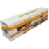 MTG: Aetherdrift 500+ Pack Storage