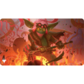 MTG: Aetherdrift Playmat Racer 7