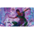 MTG: Aetherdrift Playmat Com. A