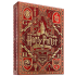 Bicycle - Harry Potter Gryffondor / Rouge