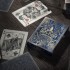 Bicycle - Harry Potter Serdaigle / Bleu