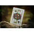Theory 11 - Le Seigneur des Anneaux