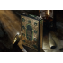 Theory 11 - Le Seigneur des Anneaux