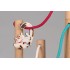 Nekojima Torii Pack