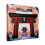 Nekojima Torii Pack