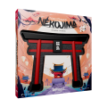 Nekojima Torii Pack