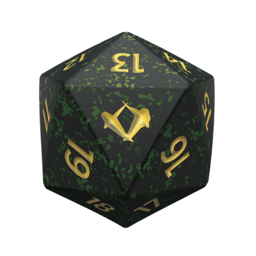 MTG: Tarkir La Tempête des Dragons A.P. Kit FR – Magasin – Vendredi 4 Avril&nbsp;: Prerelease Party