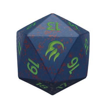 MTG: Tarkir La Tempête des Dragons A.P. Kit FR – Magasin – Vendredi 4 Avril&nbsp;: Prerelease Party