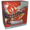 MTG: Tarkir La Tempête des Dragons A.P. Kit FR – Magasin – Vendredi 4 Avril&nbsp;: Prerelease Party