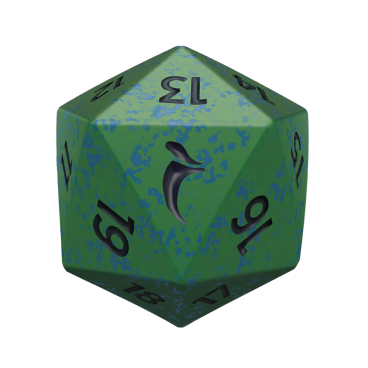 MTG: Tarkir La Tempête des Dragons A.P. Kit FR – Magasin – Vendredi 4 Avril&nbsp;: Prerelease Party