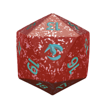 MTG: Tarkir La Tempête des Dragons A.P. Kit FR – Magasin – Vendredi 4 Avril&nbsp;: Prerelease Party