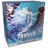 MTG: Tarkir La Tempête des Dragons A.P. Kit FR – Magasin – Vendredi 4 Avril&nbsp;: Prerelease Party