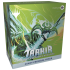 MTG: Tarkir La Tempête des Dragons A.P. Kit FR – Magasin – Samedi 5 Avril&nbsp;: Duel