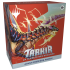 MTG: Tarkir La Tempête des Dragons A.P. Kit FR – Koezio – Dimanche 6 Avril&nbsp;: Duel