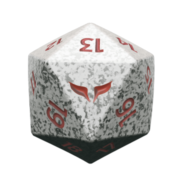 MTG: Tarkir La Tempête des Dragons A.P. Kit FR – Koezio – Dimanche 6 Avril&nbsp;: Duel