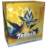 MTG: Tarkir La Tempête des Dragons A.P. Kit FR – Koezio – Dimanche 6 Avril&nbsp;: Duel