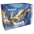 MTG: Tarkir Dragonstorm Bundle EN