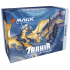 MTG: Tarkir La Tempête des Dragons Bundle FR