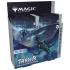 MTG: Tarkir Dragonstorm Collector Booster EN