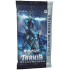 MTG: Tarkir Dragonstorm Collector Booster EN