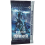 MTG: Tarkir La Tempête des Dragons Collector Booster FR