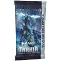 MTG: Tarkir La Tempête des Dragons Collector Booster FR
