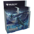 MTG: Tarkir La Tempête des Dragons Collector Booster FR