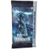 MTG: Tarkir La Tempête des Dragons Collector Display 12 Booster FR