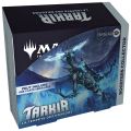 MTG: Tarkir La Tempête des Dragons Collector Display 12 Booster FR