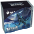 MTG: Tarkir La Tempête des Dragons Collector Display 12 Booster FR