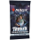 MTG: Tarkir Dragonstorm Play Booster EN