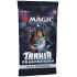 MTG: Tarkir Dragonstorm Play Booster EN