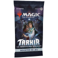 MTG: Tarkir La Tempête des Dragons Play Booster FR