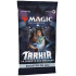 MTG: Tarkir La Tempête des Dragons Display 30 Play Booster FR