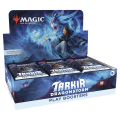MTG: Tarkir Dragonstorm Display 30 Play Booster EN