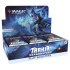 MTG: Tarkir Dragonstorm Display 30 Play Booster EN