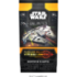 SW Unlimited : Passage Vitesse Lumière&nbsp;: Display 24 Boosters