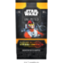 SW Unlimited : Passage Vitesse Lumière&nbsp;: Display 24 Boosters