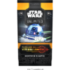 SW Unlimited : Passage Vitesse Lumière&nbsp;: Display 24 Boosters