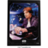 GG : SW Unlimited Art Sleeves : Han Solo